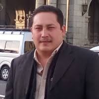 70+ "Lopez-monterroso" profiles