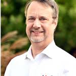 Fire & Water Damage Restoration Companies in Swedesboro, NEW%20JERSEY