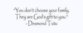 See more ideas about family quotes, family quotes inspirational, quotes. Desmond Tutu Family Reunion Quote Reunion Pinterest Family Reunion Quotes Family Quotes Reunion Quotes