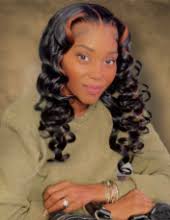 Obituary information for Alice Louise Jackson