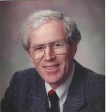 Brian Glynn Obituary (1939