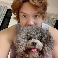 Daniel Catalán 丹尼爾 (@danielcatalanbeisbol) • Instagram photos and videos