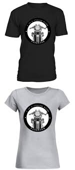 With many styles and sizes to choose from, we are sure to have something to please everyone. Military T Shirt Custom Motorcyclist S T Shirt Military T Shirts In Sri Lanka Custom Shirts Military Tshirt Womens Shirts