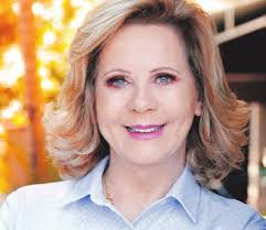 Shows hoje no Lago abrem programação do Rally dos Sertões