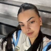 10+ "Eileen Quiroga" profiles