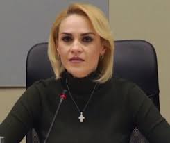 Primăria Municipiului București Dă Ultimatumul Proprietarii De Terenuri Vor Lua Amenzi De Pană La 20 000 De Lei Evenimentul Zilei