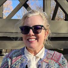 You've all been so lovely when sharing my home and wanted to share with you  my Art studio/ art in my home. Colour makes me so happy! This is my website  and