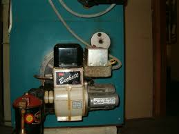 An oil burner will last longer and be more economical if you maintain it and set it up correctly. The Beckett Oil Burner
