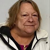 Geddes Family Obituaries