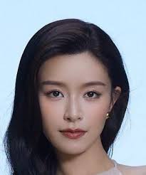 Janice Man (文咏珊)