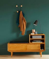 Check spelling or type a new query. Banc D Entree 22 Meubles Astucieux