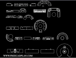 Get subscription for unlimited downloads. Road Sofa Dwg Cad Block In Autocad Download Free Cad Plan