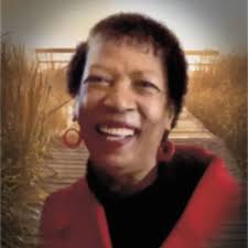 Obituary information for Alice Washington