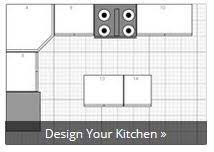 In already created kitchen photos. Free Kitchen Layout Tool At Rta Cabinet Store Rta Kitchen Cabinets