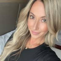 90+ "Halcomb" profiles