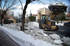 Tuesday Cannon Fodder: cold, cold, cold