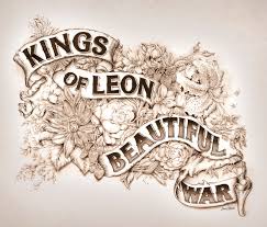 Kings of Leon