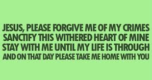 pin by everlasting glam riley brown on musiʗ lyrics words how to memorize things