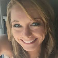 Sydney and Seth Colvin's Baby Registry at Babylist