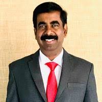 PDF) Jaishankar, K., and Ronel, N. (March 2013). (Eds.), Global  Criminology: Crime and Victimization in a Globalized Era. Boca Raton, FL,  USA: CRC Press, Taylor and Francis Group. ISBN 9781439892497