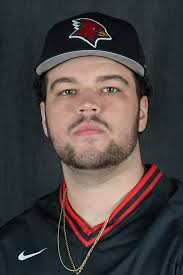 2024 Baseball Roster