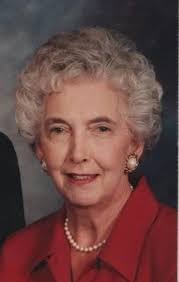 Donna Duty's Instagram, Twitter & Facebook