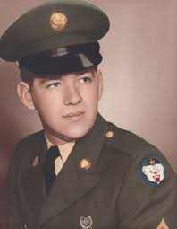 Benjamin Franklin Napier Jr. Obituary