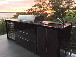 outdoor kitchens melbourne outdoor