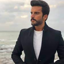 مهند الحمدي mouhnned instagram photos and videos photography poses for men poses for men instagram photo