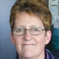 Debbie Brough Email & Phone Number