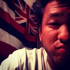 Stream Brian Palencia music