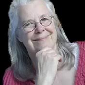 Mau Family Obituaries