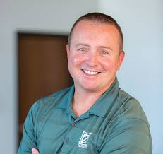 About Our Zernco Team