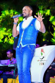 صباح الفجر الهادي، من كلّ قلبي أنادي، يحفظك ربّي اليوم ودوم يا غالي. Ù…Ø¹ØªØ² ØµØ¨Ø§Ø­ÙŠ Ù„ÙŠØ§Ù„ÙŠ Ø§Ù„Ø¨Ø±ÙˆÙ Ø¹Ø´Ø§Ù† Ø¹ÙŠÙˆÙ†Ùƒ Ù…Ø¹ØªØ² ØµØ¨Ø§Ø­ÙŠ Mutaz Subahi Ø§ØºØ§Ù†ÙŠ Ø³ÙˆØ¯Ø§Ù†ÙŠØ© 2020 Ù„ÙŠÙ€Ø§Ù„ÙŠ Ø§Ù„Ø¨Ù€Ù€Ø±ÙˆÙ Youtube ØµÙØ­Ø© Ù…Ø¹ØªØ² ØµØ¨Ø§Ø­ÙŠ ØªÙ†Ø²ÙŠÙ„ Ø£ØºØ§Ù†ÙŠ Ù…Ø¹ØªØ² ØµØ¨Ø§Ø­ÙŠ ÙˆØ¬Ø¯ÙŠØ¯ Ø£Ù„Ø¨ÙˆÙ…Ø§Øª Ù…Ø¹ØªØ² ØµØ¨Ø§Ø­ÙŠ Adventurealleyproductions