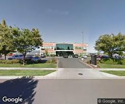 Social Security Office In Medford Oregon