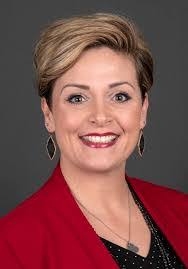 Catherine Bourbonnais's Instagram, Twitter & Facebook