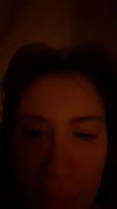 Fiona Dotson (@fionamdotson)