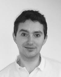 Performance Measurement in Blind Audio Source Separation