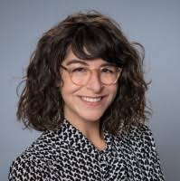 20+ "Kupty" profiles