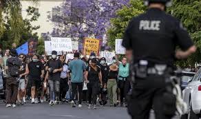 The actor, now while sharing his experience while participating in 'black lives matter' protest march, has revealed that he was arrested for staging a protest. Riverdale Cast Why Was Riverdale Star Cole Sprouse Arrested Celebrity News Showbiz Tv Express Co Uk