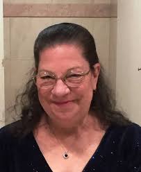 Obituary of Donna Rowbotham