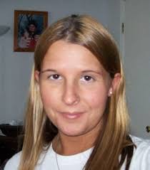 Obituary of Nichole Lynn Backus