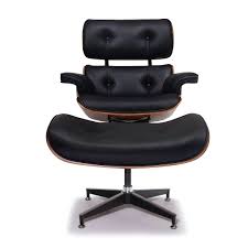 Check spelling or type a new query. China European Style Home Office Recliner Sofa Leisure Chair Eames Lounge Chair Living Room Chair With Ottoman China Comfortable Recliner Real Leather Sofa Lounge Chair With Ottoman