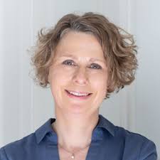 Mitarbeitende von Sven Mahn IT GmbH & Co. KG