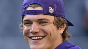 Swimming: A return to the pool has been a long time coming for one Century  Patriots