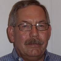 Daniel Struve Email & Phone Number