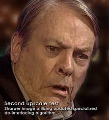 Tex Murphy and the Raiders of the Lost Tapes