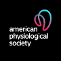 American Physiology Summit abstract from m.facebook.com