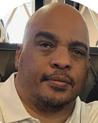 Earl Cleveland Chapman Obituary December 30, 2024