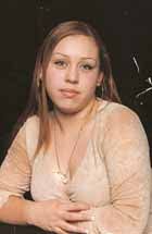 Palo Alto Palo Alto Palo Alto Palo Alto